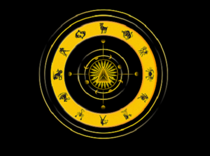 Изображение из открытого источника. Pixabay