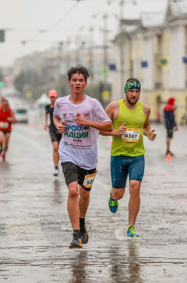 Площадь европы 2023. Какие страны входят в европейский союз. Ввп зарубежной европы. Список стран европы по площади территории. Площадь европы 2023.