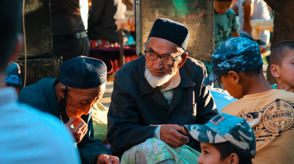 красивые узбекские имена. узбекские имена. имена для девочек. узбекские имена мужские. узбекские имена мужские.