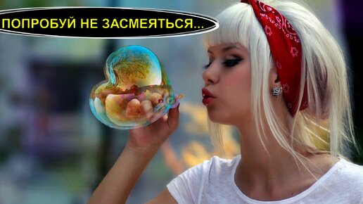 А ну ка девушки афиша. А ну ка девушки эмблема. Картины а ну ка девочки. А ну ка слушайте девчонки. Конкурс а ну ка девочки.