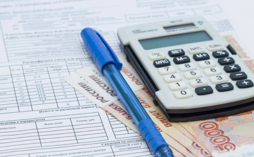 Фото из открытого доступа, с сайта Яндекс.Картинки