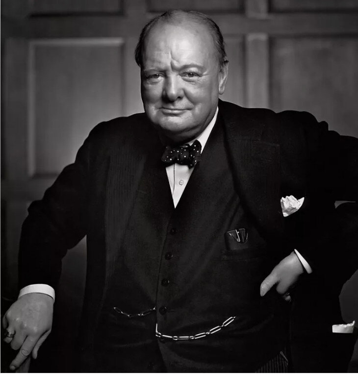 Все фото из интернета.