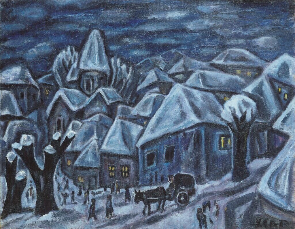 художники и их истории. художники и их истории. ван гог и мона лиза картины. маковский владимир егорови. хоакин соролья художник картины.