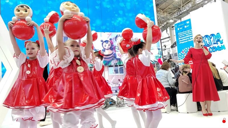 Автор Эльвира Буханова 