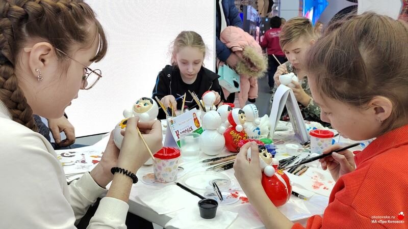 Больница на котовского 55 тюмень детское отделение. Корпус областной клинической больницы тюмень. Областная клиническая больница 1 тюмень котовского. Детская городская больница отделение 5 аллергологии. Котовского 55 областная больница детское отделение тюмень.