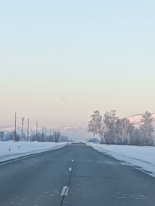 Что делать в воскресенье днем