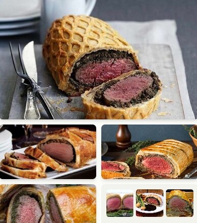 Рецепты обо всем с марусей. Рецепты обо всем с марусей