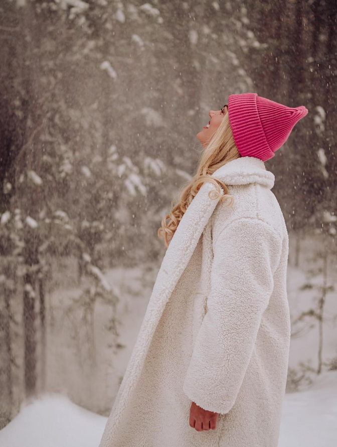 электронный дневник 176 лицей зеленогорск. г зеленогорск красноярский край школа 172. школа мбоу сош 172 зеленогорск. электронный 172 зеленогорск красноярского. 172 школа новосибирск.