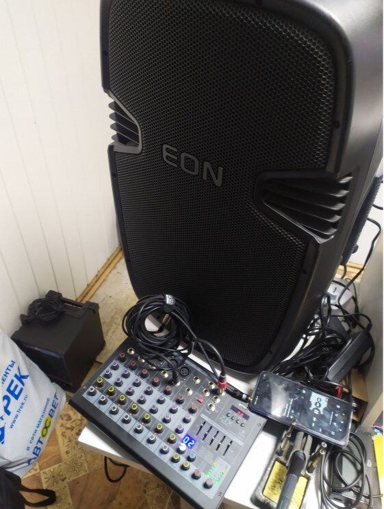 самодельная колонка для телефона. картонная колонка для телефона. лайфхак колонки. лайфхак колонки. лайфхак фото.