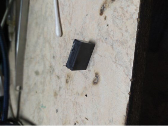 диффузоры шредера за колонкой. лайфхак колонки. подставка для телефона из туалетной бумаги. лайфхак колонки. лайфхак для жизни.