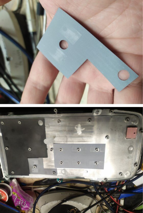 включи колонку номер 2. умная колонка пионер. Jbl сопряжение колонок. включи колонку номер 2. Aspen колонки включить.