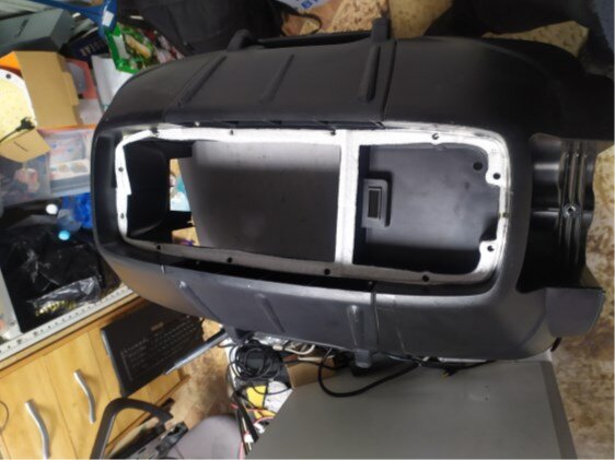 лайфхак колонки