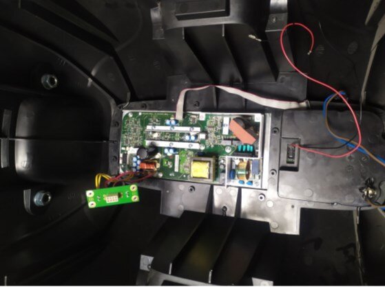 электрофон электроника эп-017с. электроника 50у-017с трансформатор. ремонт электроники 017. электроника эп-017 узел тонарма. электроника эп17.