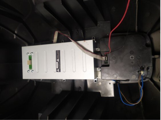 колонка нева 3208 инструкция. включи колонку выключись. включи колонку выключись. защитный кран и газовую колонку. не зажигается колонка в ванне.