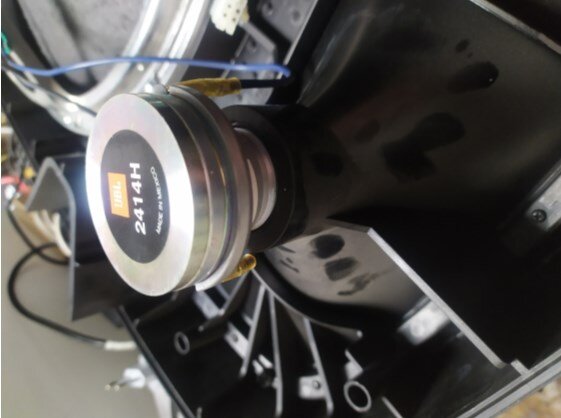 картонная колонка для телефона. лайфхак колонки. лайфхак колонки. усилители звука для телефона из бутылки. колонки для телефона из стаканчиков.