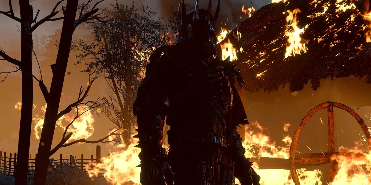 Ведьмак 3 какие квесты станут недоступны. Ведьмак дикая охота карморхен. Остров туманов ведьмак карта. Остров туманов на скеллиге ведьмак 3. Ведьмак 3 кулачные бои.