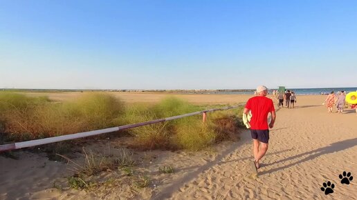 Каспийское море дагестан дербент. Берег каспийского моря избербаш. Избербаш море 2023. Избербаш море 2023. Санрайз».