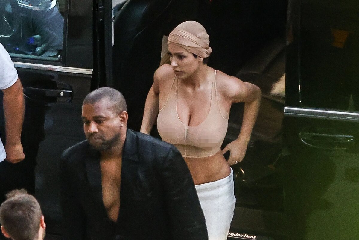 Kanye west wife. Бьянка цензори Канье Вест. Канье Вест жена Бьянка. Супруга Канье Уэста Бьянка цензори. Канье Уэст с женой Бьянкой цензори.