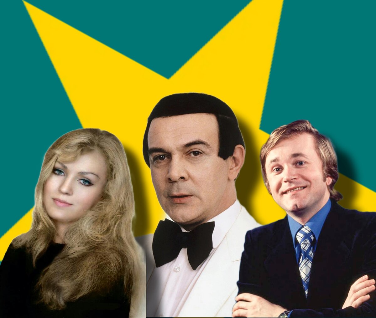 товарищ помни плакат. помнишь товарищ текст. товарищ помни. текст песни товарищ правда. ты выучил партии?.