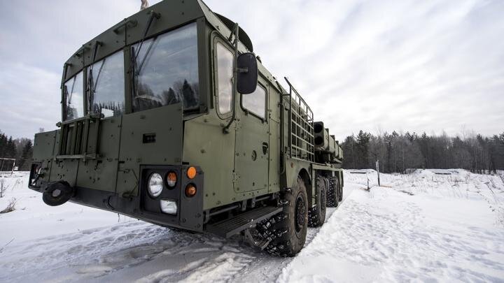 Фото: mil.ru