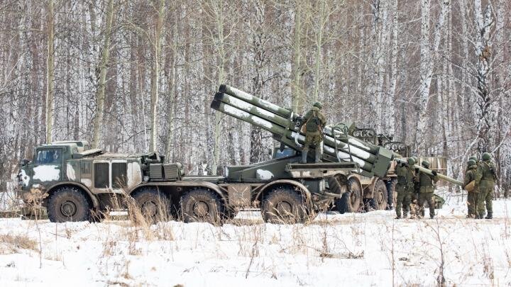 Фото: mil.ru