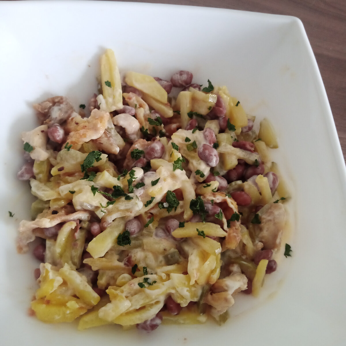 Всем приятного аппетита!!!