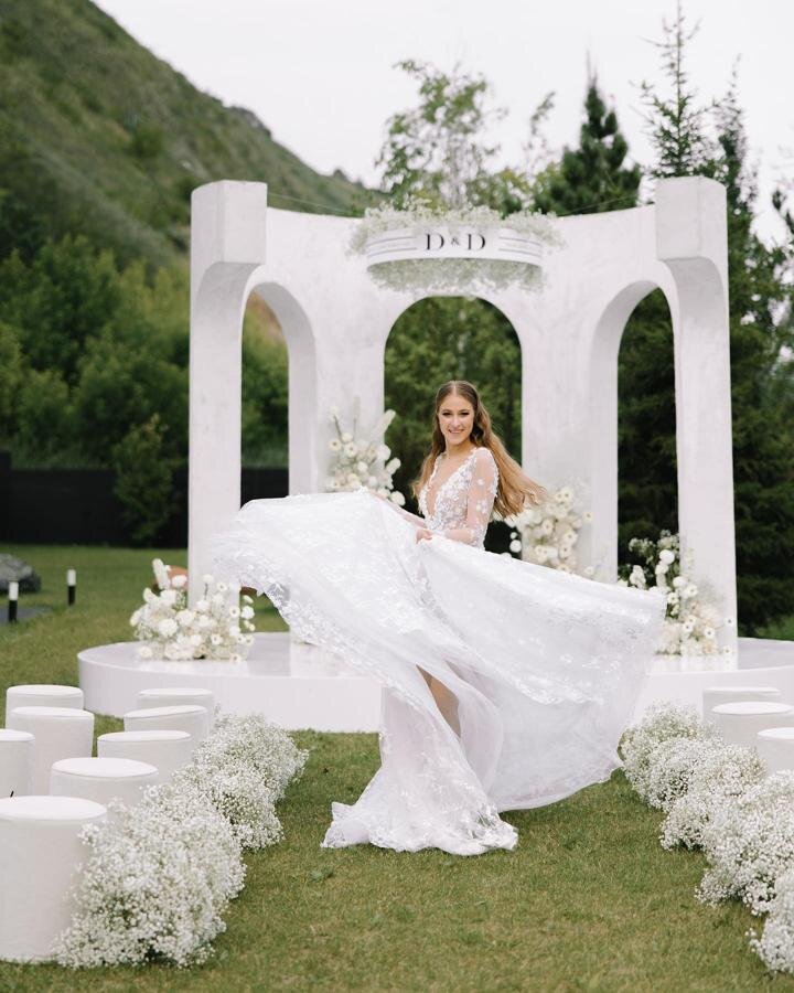 Поиграем в игру крылья. Крылья рудры. Крылья асмодиан айон. Поиграем в игру крылья. Айон крылья.