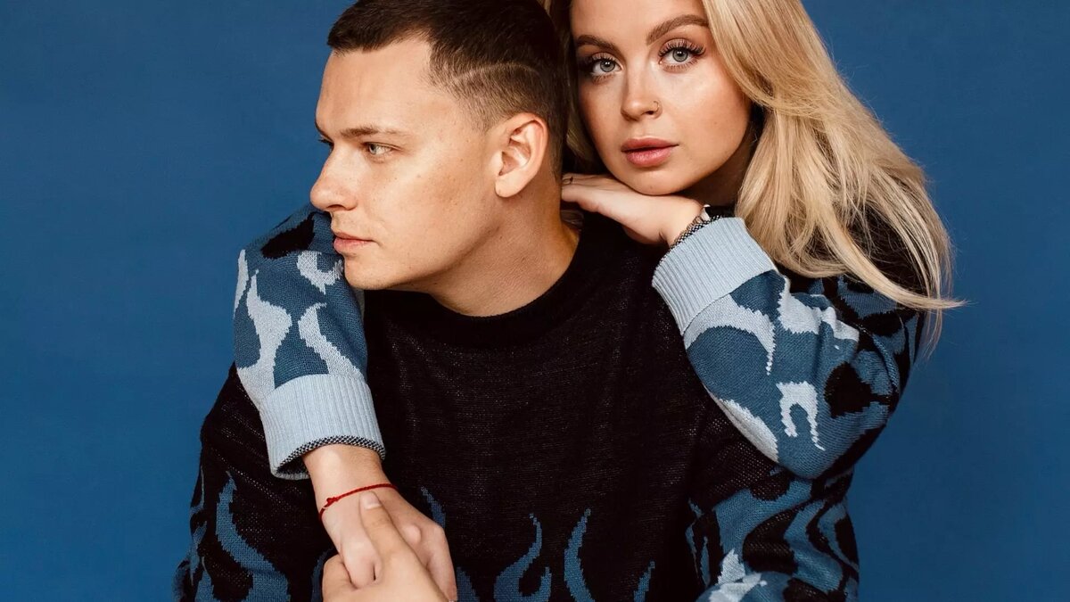 Давай придумаем музыку. Музыканты отдыхают. Армин музыкант. Написание песен. Кто сочиняет музыку.