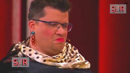 камеди клаб 17. важное совещание камеди клаб. камеди клаб 21. 2022 гости. камеди клаб харламов совещание.