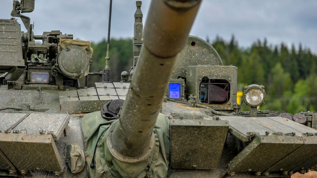 Krauss-maffei leopard 2a5. Altay leopard 2a4. Т леопард 2. Т леопард 2. Т леопард 2.