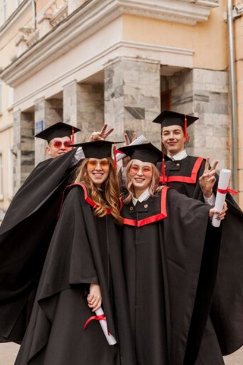 игры студенты и любовь