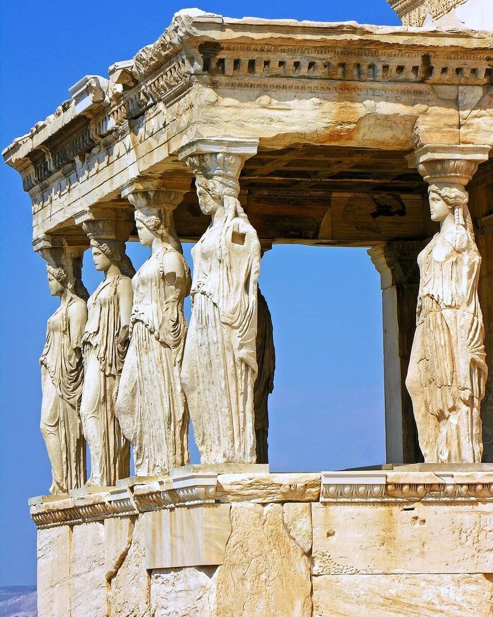 ионический ордер древней греции. дорический и ионический ордера в архитектуре древней греции. ионический ордер древней греции схема. коринфский ордер древней греции. дорический ордер колонна греция.