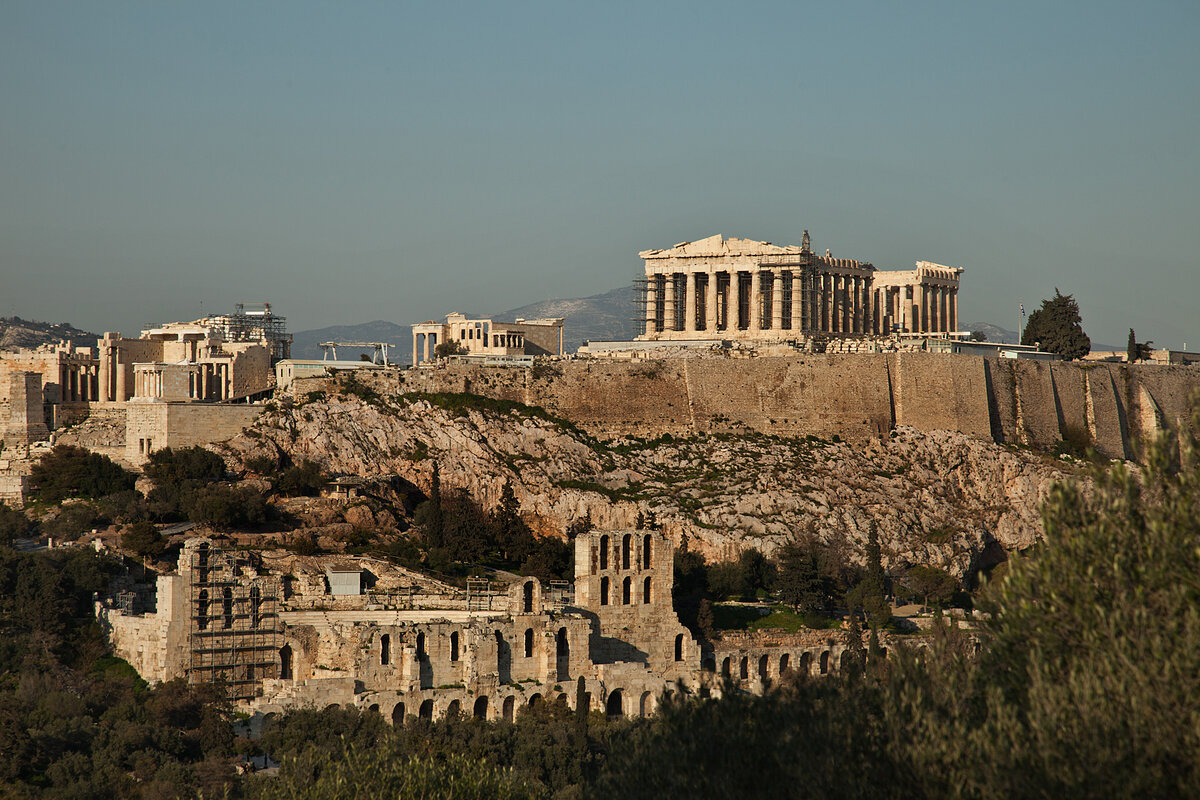 храм гефеста в древних афинах. храмы греческой архитектуры. храм гефеста в афинах ордер. архитектура древней греции рарфон. храм акрополя парфенон.