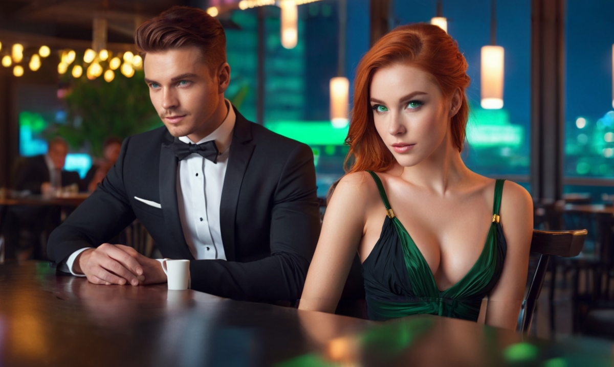 приложение фантастика на андроид. научно-фантастические игры головоломки. приложение фантастика на андроид.