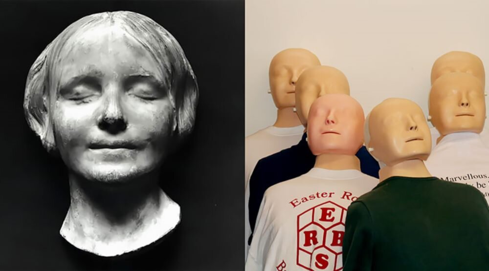 Способы спасения утопающего. Способы спасения утопающего. Способы помощи тонущему человеку. Асфиксическое утопление. Спасение утопающего.