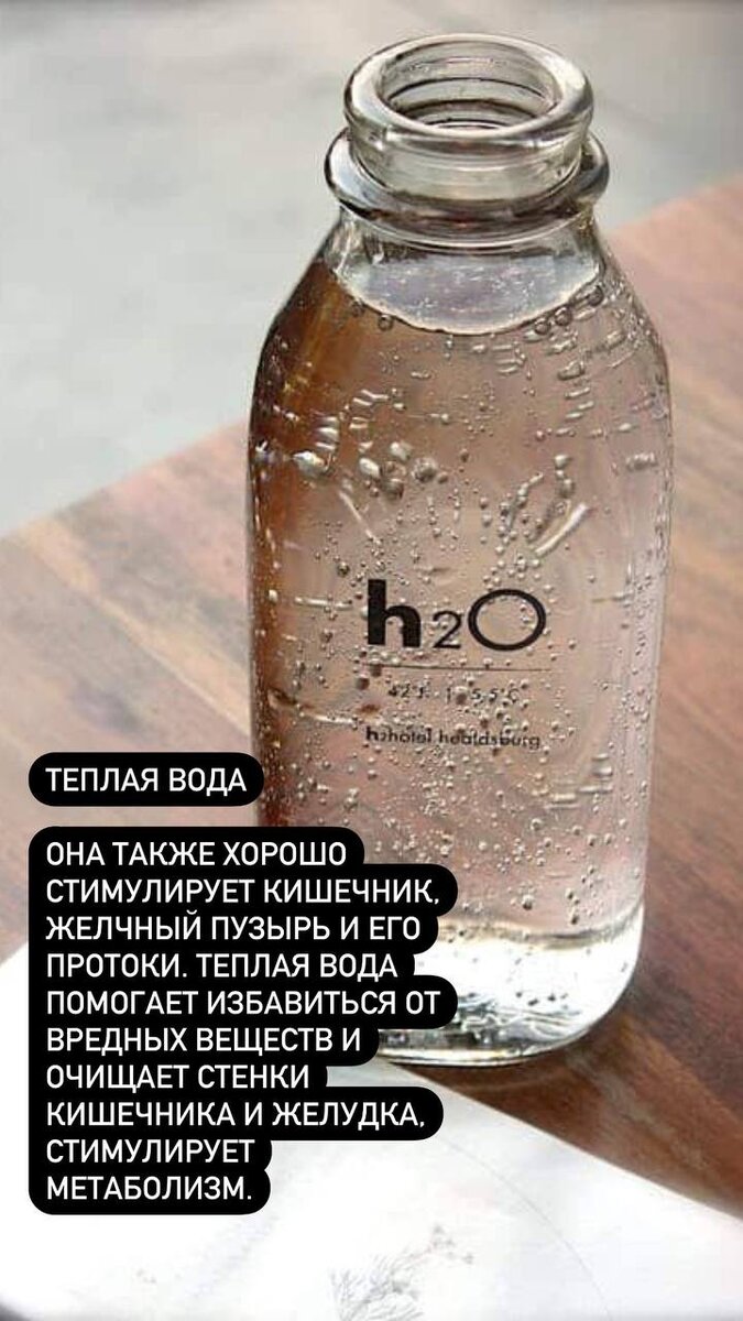 Топ 10 продуктов для здоровой работы кишечника | Александр Савёлов-Дерябин  | Дзен