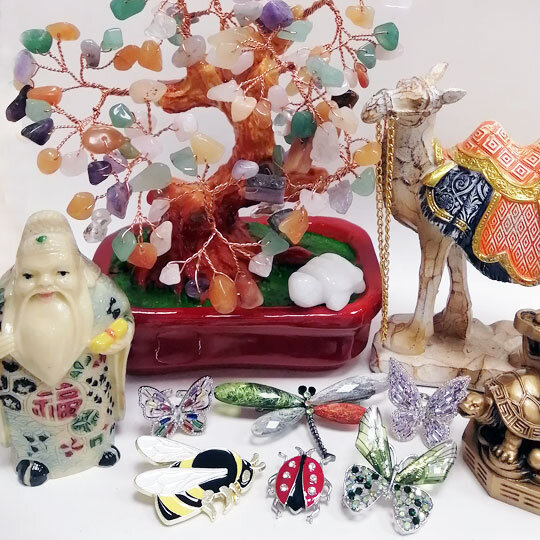 талисман удачи. талисман счастья. счастливый амулет яндекс дзен читать. славянский оберег чертог девы. серебрянный чертог девы.