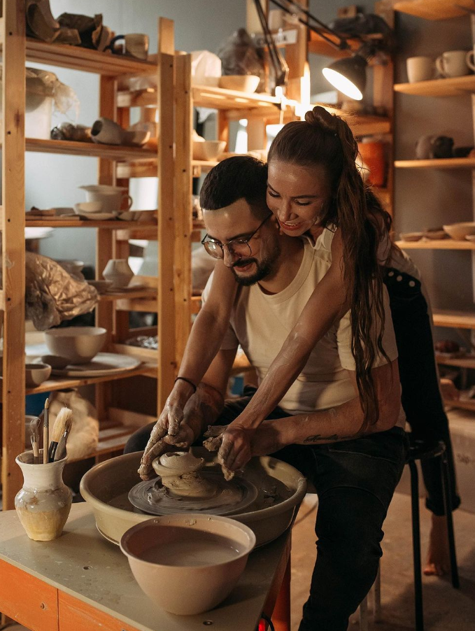 подарю тебе питер подарю тебе лето. подарю тебе небо подарю тебе питер. подарю тебе питер подарю тебе лето. подарю тебе питер подарю тебе лето. васильковое поле девушка.