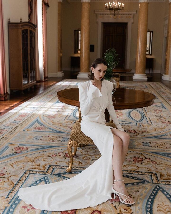 бременские музыканты луч солнца золотого ноты. луч солнца золотого текст ноты. луч солнца золотого аккорды для фортепиано. луч неба золотого текст. песня из бременских музыкантов луч солнца золотого ноты.