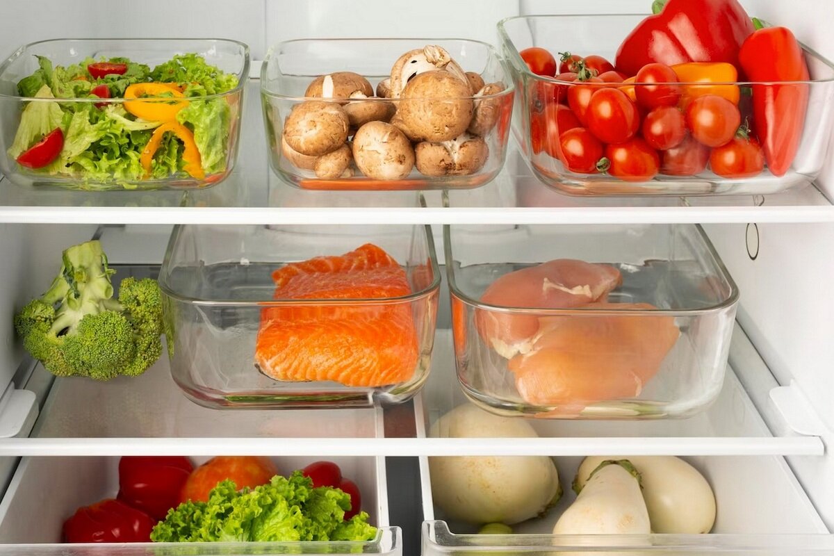 Фото: freepik.com