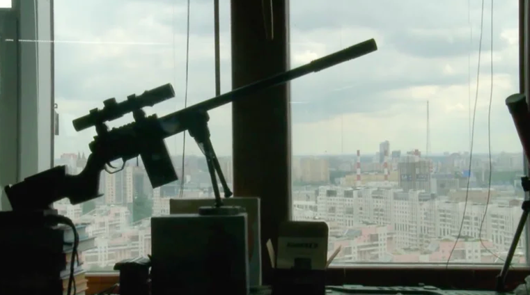 унесенный ветром стоп кадры силуэты. обещания данные в бурю забываются в тихую погоду. счастье картинки. обещания данные в бурю. счастливые отношения между мужчиной и женщиной.