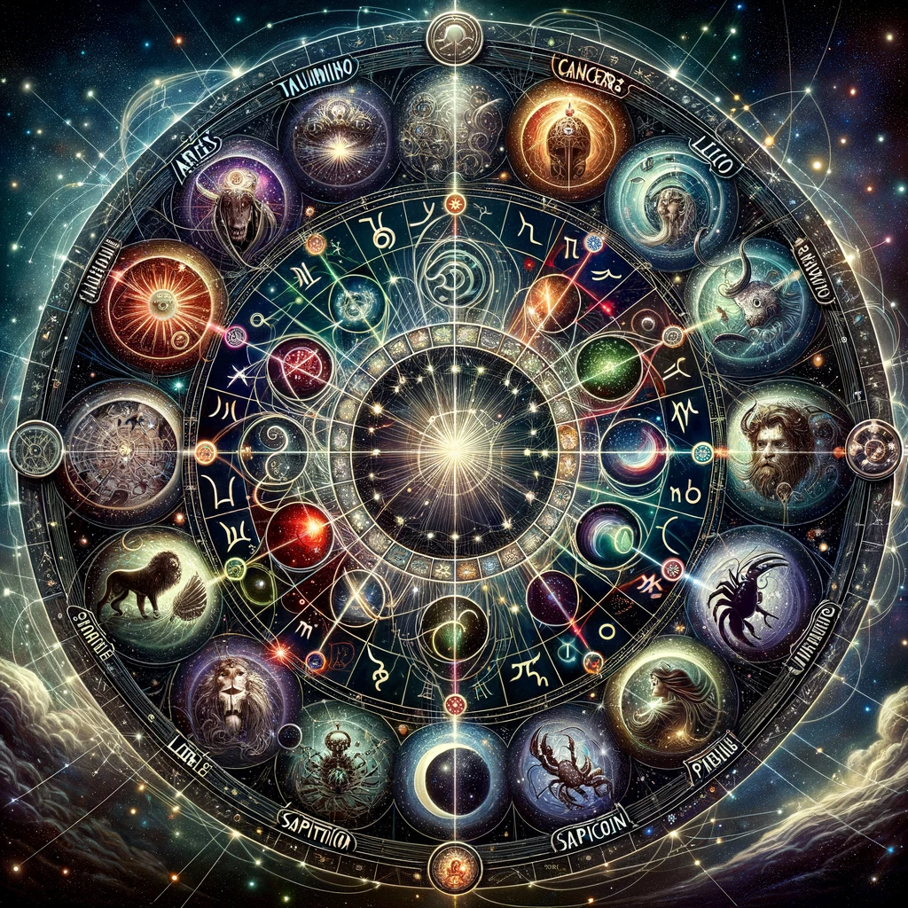 Знаки всякие нужны знаки всякие важны. Должен знак. Знак запрета повторного использования. Знак жизни символ. Рассмотри знаки изображенные.