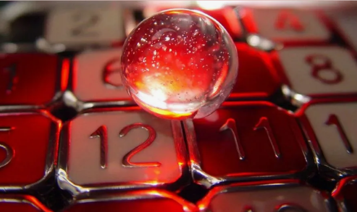 Нумерология квартиры