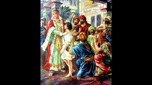 Иосиф в египте кратко. Братья кланяются иосифу в египет. Иосиф в египте кратко. Иосиф и братья в египте. Как братья иосифа оказались в египте.