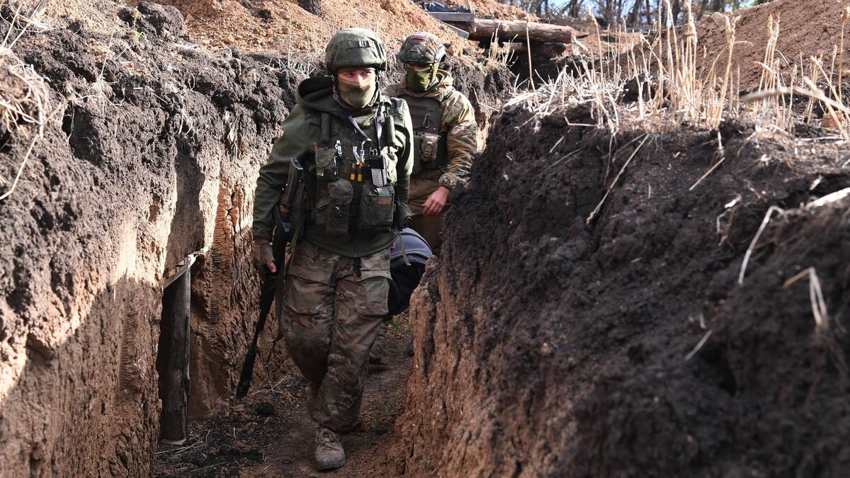 Хирургические вмешательства кровь. Приметы что нельзя делать. Памятка для родственников пациента. Почему нельзя оперировать родственников. Приметы на кладбище.