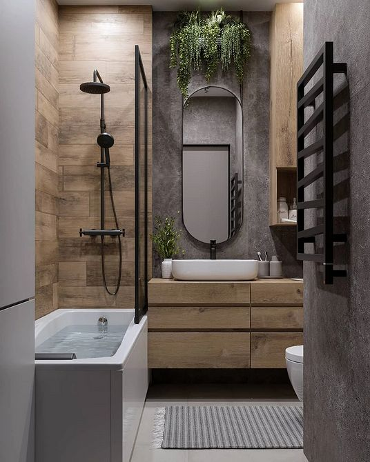 Интерьер туалета. Идеи для санузла. М. Идеи для санузла. Интерьер ванны 3 кв.