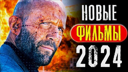 ТОП 100: Лучшие Порнофильмы Онлайн