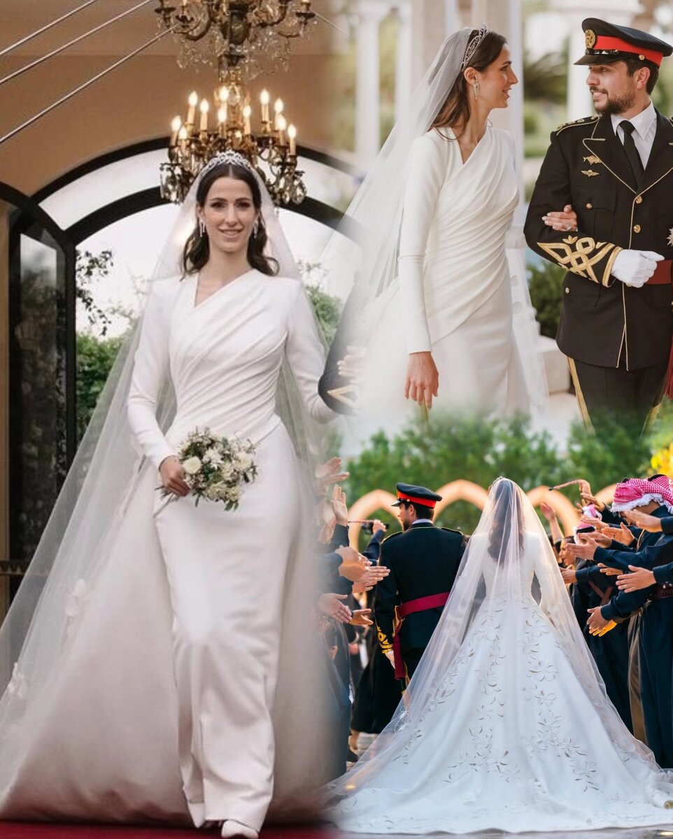 одинокая слеза у меган маркл на похоронах королевы. герцогиня 2023. кейт миддлтон 2023 стиль. герцогиня кейт миддлтон. герцогиня 2023.