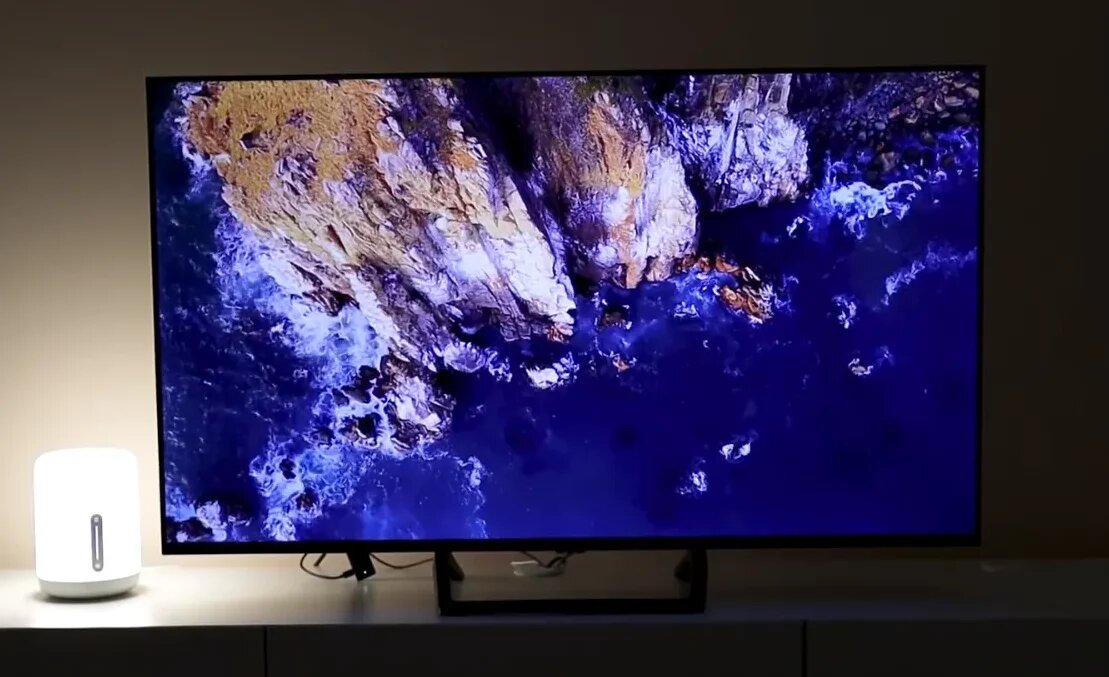 телевизор xiaomi mi tv a2. пульт xiaomi mi tv p1. Samsung 43 smart tv. телевизор xiaomi mi tv p1 43". телевизор 50 дюймов.