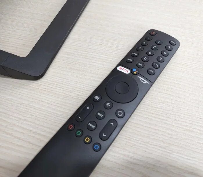 телевизор 32" · xiaomi mi tv a2 пульт. Mi tv a2 50 настройка. Mi tv a2 50 настройка. телевизор xiaomi mi tv a2 32. Mi tv a2 50 настройка.